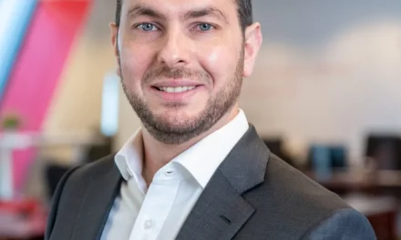 Bain & Company acts on global sustainability imperative with world-leading program to rapidly upskill all consultants with ESG training from top universities