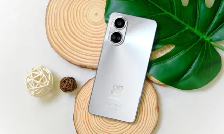 <strong>HUAWEI nova 10 SE vs Samsung Galaxy A53: How and where the new HUAWEI nova 10 SE wins!</strong>