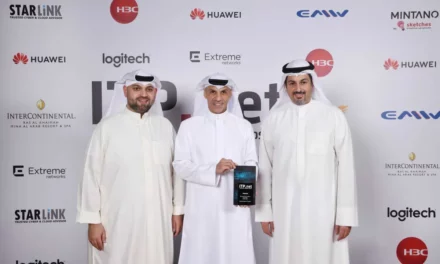 <strong>National Bank of Kuwait Delivers Digital Customer Experiences with Avaya </strong>