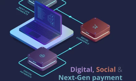 PayTabs, Digital Pay merge to launch super payments platform