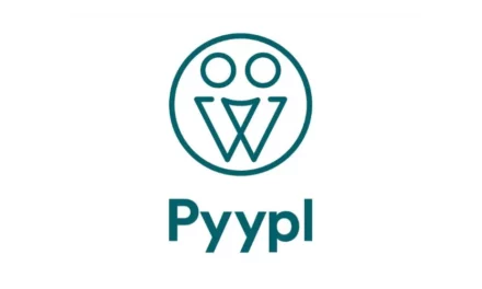 <strong>PYYPL ACCELERATES GROWTH WITH $20 MILLION SERIES B INVESTMENT</strong>