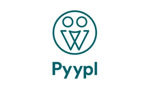 <strong>PYYPL ACCELERATES GROWTH WITH $20 MILLION SERIES B INVESTMENT</strong>