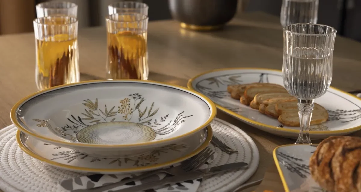 <strong>Celebrate winter living in style with REDTAG’s Winter Homeware</strong>