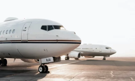 Fly private with RoyalJet to the top destinations of the world for some unique luxury experiences