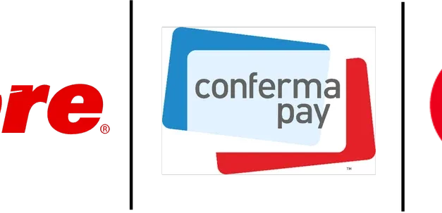<strong>Sabre, Conferma Pay and Mastercard Join Forces to Power the Travel Economy with Virtual Cards</strong>