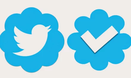 Influencers not in favor of Twitter charging for blue ticks, finds GlobalData