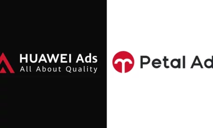 <strong>HUAWEI Ads is now Petal Ads</strong>