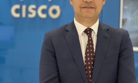 <a><strong>Cisco Shares 5 Tips to Avoid Becoming a Cybercrime Statistic</strong></a>