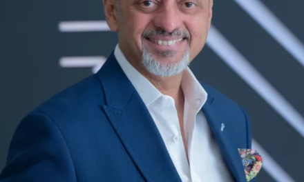 <strong>       Pfizer Saudi moves its Saudi headquarters to KAFD</strong>