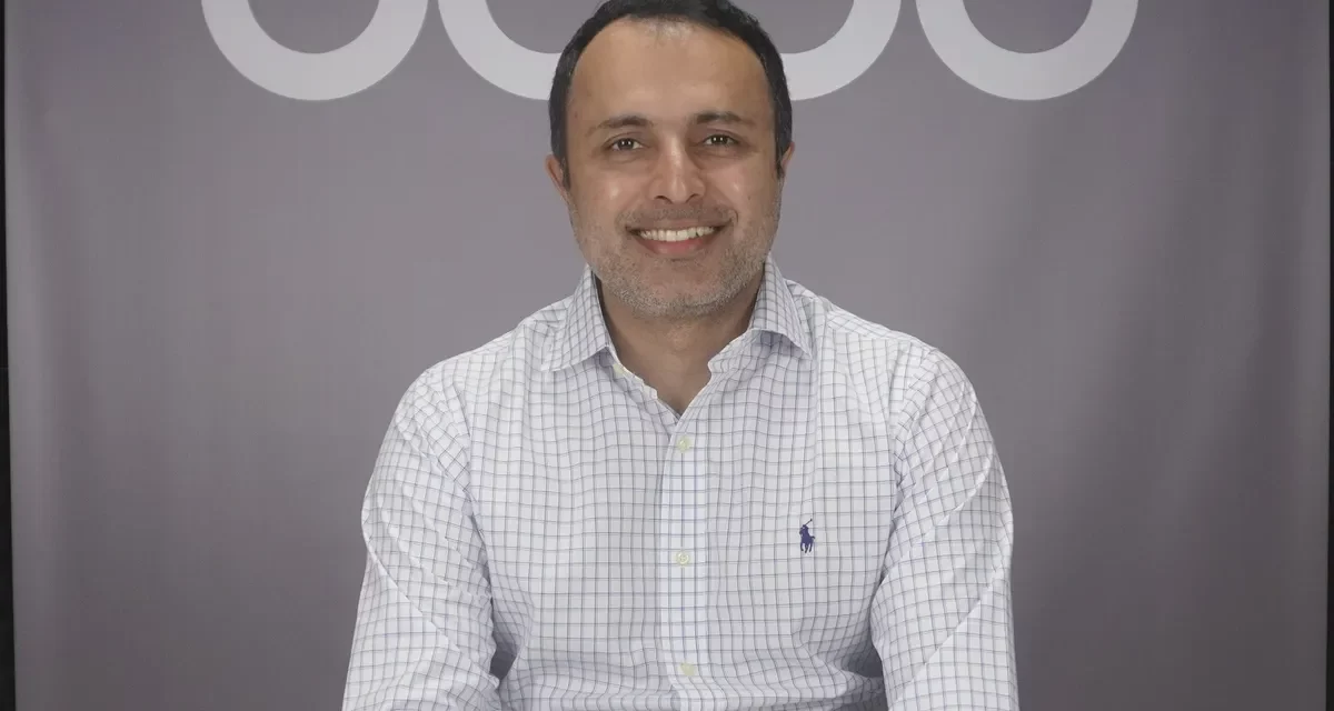 <strong>Odoo joins the UAE Ministry of Economy’s efforts to support the growth of startups and SMEs</strong>