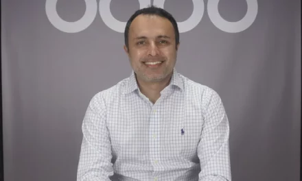 <strong>Odoo joins the UAE Ministry of Economy’s efforts to support the growth of startups and SMEs</strong>