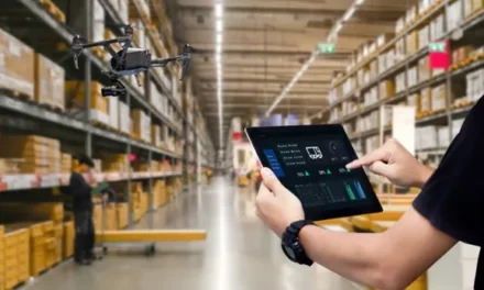 Strengthened Ericsson Private Network portfolio leads the market in solution choice
