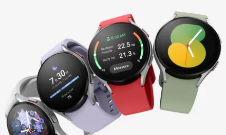 <strong>New Software Updates to Galaxy Buds2 Pro and Galaxy Watch Series Uplevel the Galaxy Camera Experience</strong>