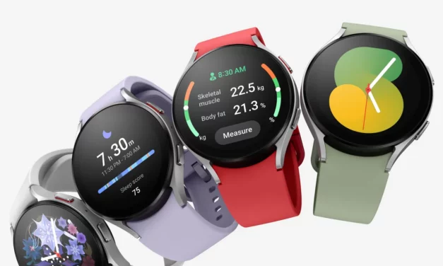 <strong>New Software Updates to Galaxy Buds2 Pro and Galaxy Watch Series Uplevel the Galaxy Camera Experience</strong>