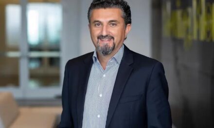 <strong>Study: Almost 60% of Saudi Arabia Consumers Choose Only Digital Money-Transfer Platforms, but Choice Still Matters</strong>