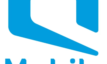 Mobily Showcases its Innovations and Technical Solutions as a Leading Digital Partner in LEAP 2023 #LEAP23