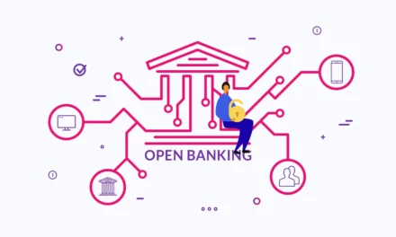 Study Says UK Will Lose its Leadership Position in Open Banking by the End of the Year Without Focused Action