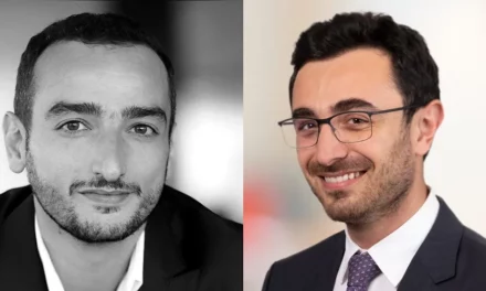 <strong>Bain & Company Partners with World Economic Forum to Tackle Climate Change in the Middle East and North Africa</strong>