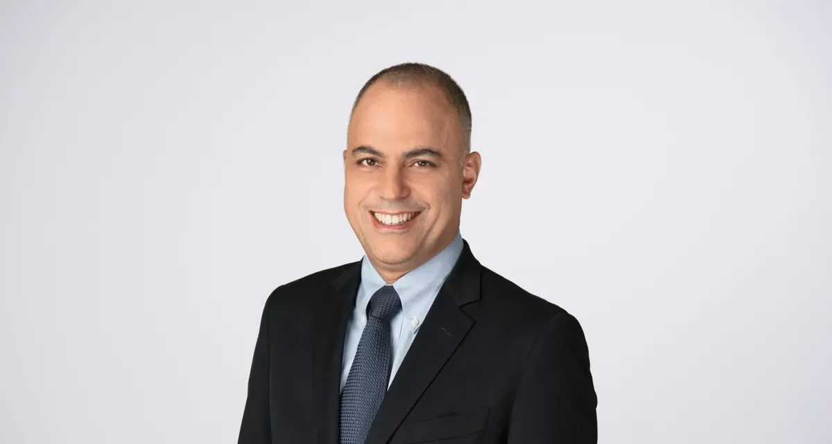<strong>Oliver Wyman appoints global head of cyber risk</strong>
