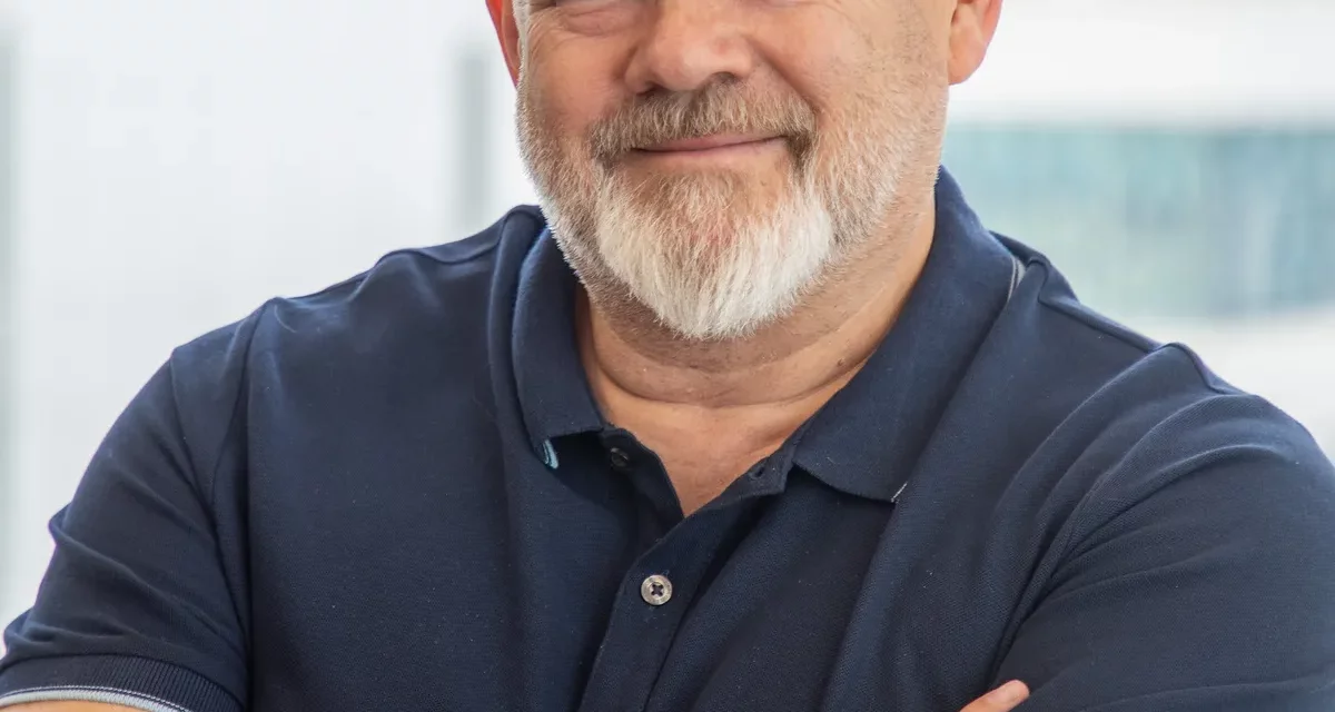 <strong>G42 Cloud announces availability of Red Hat Enterprise Linux and Red Hat OpenShift on G42 Cloud</strong>
