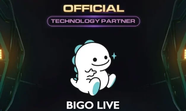 <strong>Bigo Live Partners with ULTRA ABU DHABI to Deliver Ultimate Festival Experience</strong>