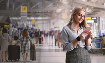 New Ericsson solutions boost indoor 5G capacity and precise location services