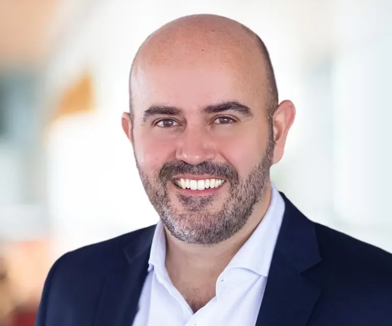 <strong>Bain & Company’s Global M&A Report sees opportunity for bold moves in an uncertain 2023 market</strong>