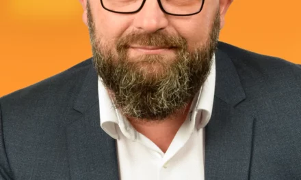 <strong>SolarWinds to Host EMEA Transform Partner Summit, Emphasizing Company’s Growing Focus on Channel Partners</strong>