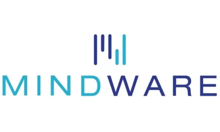 <strong>Mindware Aligns with Saudi Vision 2030 by Showcasing Multi-digital Technologies at #LEAP23</strong>