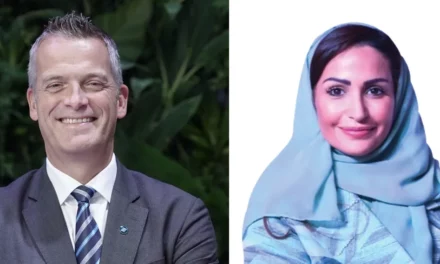 stc and Ericsson cooperate to reduce e-waste in Saudi Arabia