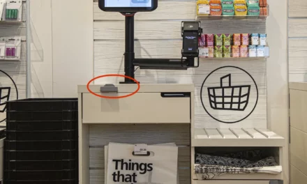 <strong>Scan & Go payment technology provider, MishiPay all set to roll out operations in Saudi Arabia</strong>