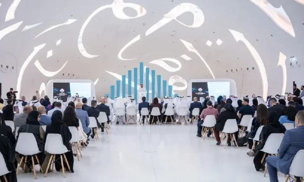 <strong>Deloitte publishes reports at World Government Summit 2023 addressing cyber skills gap and future health policymaking </strong>
