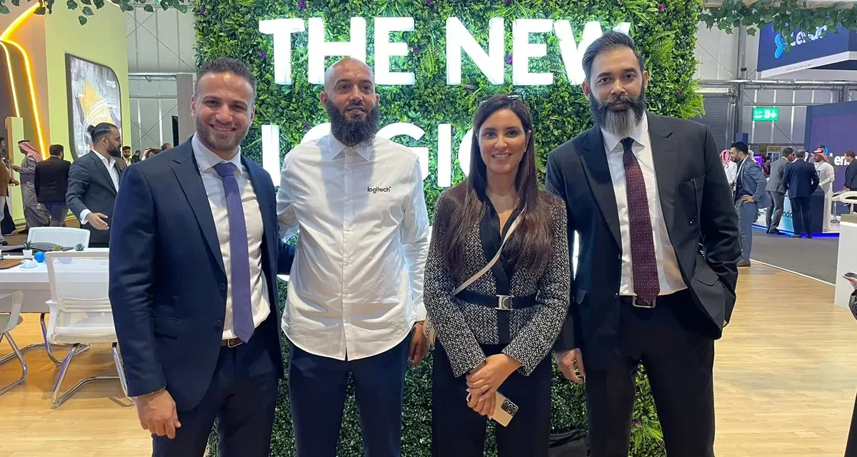 <strong>Logitech: Survey in KSA reveals hybrid meetings create an uneven playing field for participants</strong>