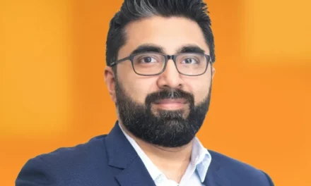 <strong>SolarWinds to Showcase Hybrid Cloud Observability at GISEC 2023</strong>