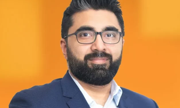 <strong>SolarWinds to Showcase Hybrid Cloud Observability at GISEC 2023</strong>