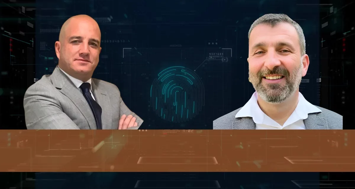 <strong>Evanssion partners with ExtraHop to provide regional businesses with enterprise-grade security and cloud scalability</strong>