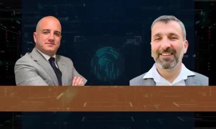 <strong>Evanssion partners with ExtraHop to provide regional businesses with enterprise-grade security and cloud scalability</strong>