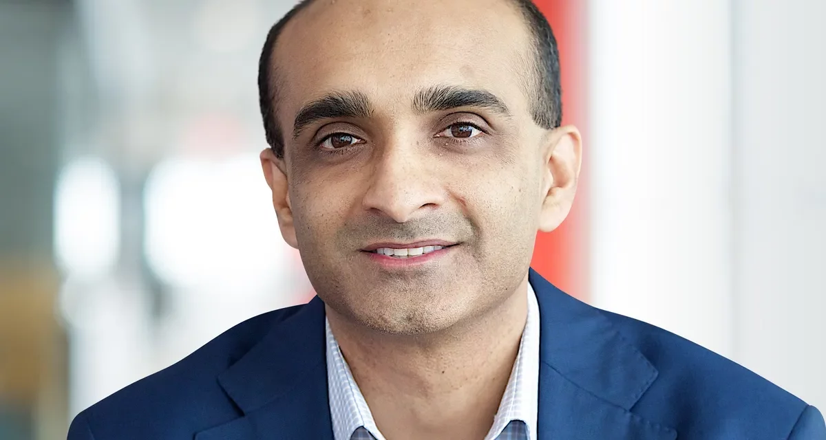 <strong>Five Ways to Improve Circularity in the Middle East’s Construction Sector</strong>
