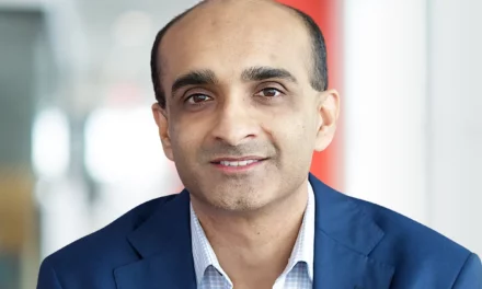<strong>Five Ways to Improve Circularity in the Middle East’s Construction Sector</strong>