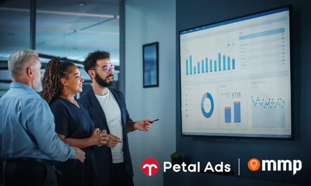 Petal Ads to usher in a new era in ad-tech by signing MMP World Wide as new certified partner