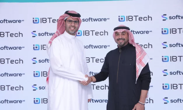 <strong>Software AG and IBTech join forces to develop mission critical public safety system across the region </strong>