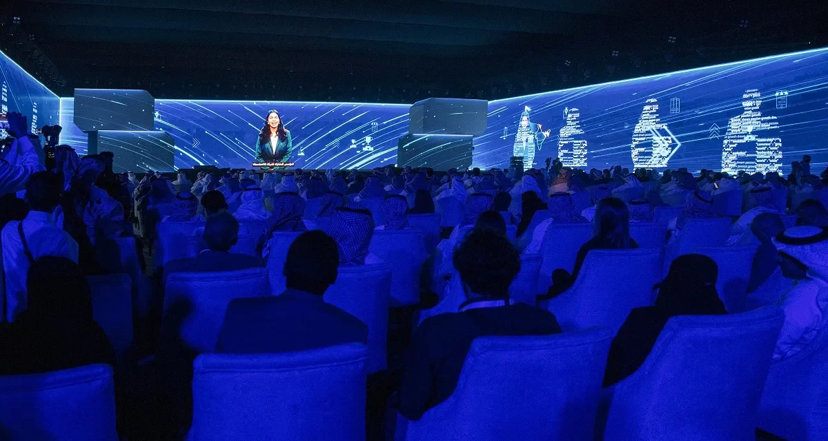 <strong>More than $2.8 billion worth of agreements signed on Day 3 of Biban 2023</strong>