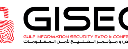 <strong>A GISEC-first Strategy: Attack is the best Form of Defence</strong>
