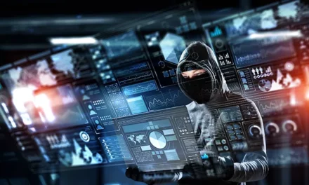 <strong>Kaspersky blocks 500 million phishing attempts globally and 7.2% of Middle East users encountered such attacks in 2022</strong>