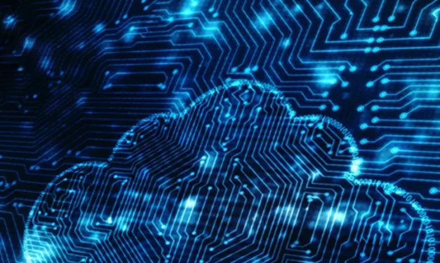 <strong>stc partners with Huawei to establish Cloud Partnership that aims to accelerate the cloudification journey for greater agility, efficiency, and Innovation</strong>