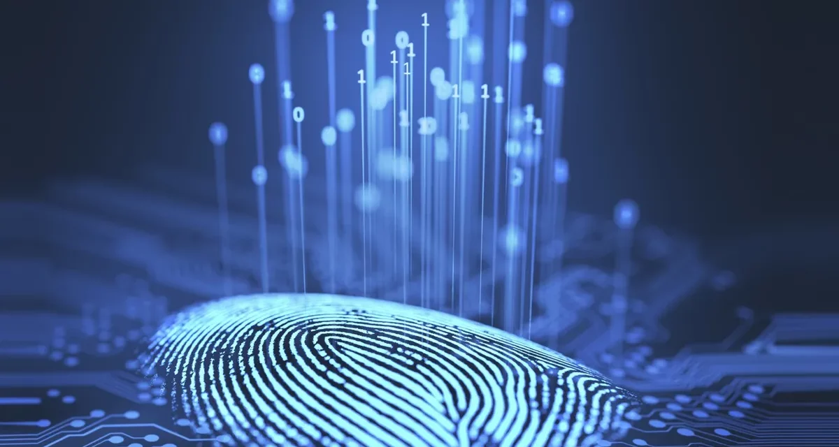 <strong>Companies in Saudi Arabia named the reasons to outsource cybersecurity functions </strong>