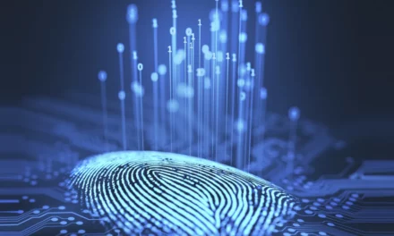 <strong>Companies in Saudi Arabia named the reasons to outsource cybersecurity functions </strong>
