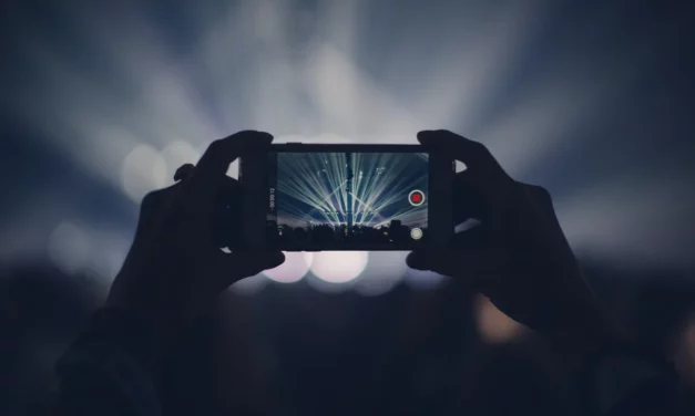 OpenSignal: Sports, news, games most popular live videos