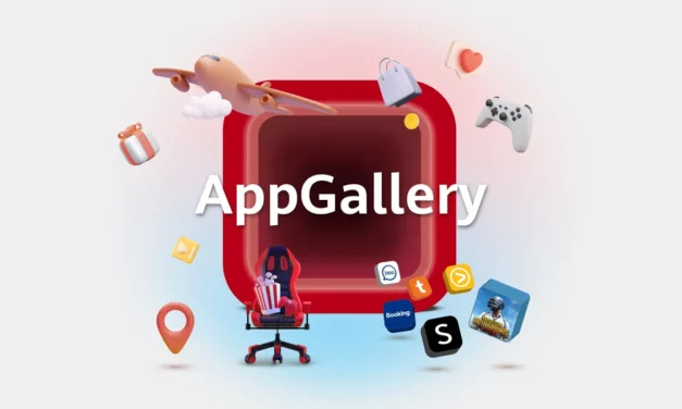 With AppGallery’s top travel Apps, you can plan ahead for your Eid travels