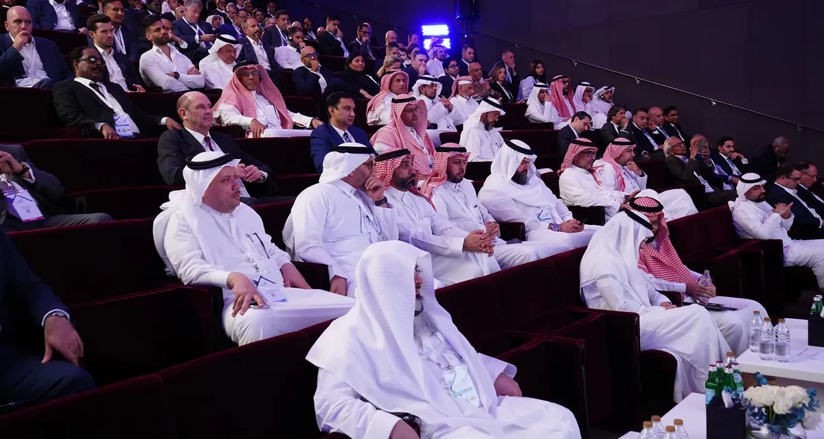 Asset Integrity and Process SafetyConference & Exhibition to address key issues of asset life extension and optimization of maintenance strategies